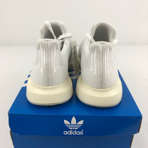 Adidas Swift Run W Sparkle - Picture 4 of 8